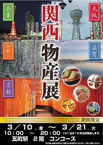 ã•’ã…šã‡¹ã‡¿ã…¼ã•‚éŒ¢è¥¿ç›©