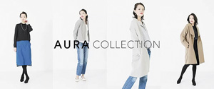 3_aura