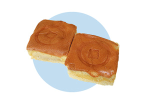 kanonji