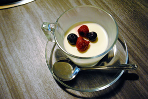 gyu6
