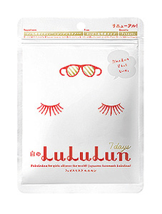 lululun1
