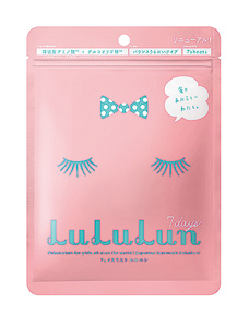 lululun2