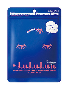 lululun3