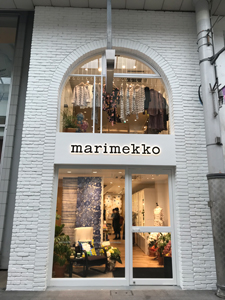 marimekko11