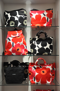 marimekko5