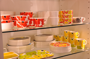 marimekko6